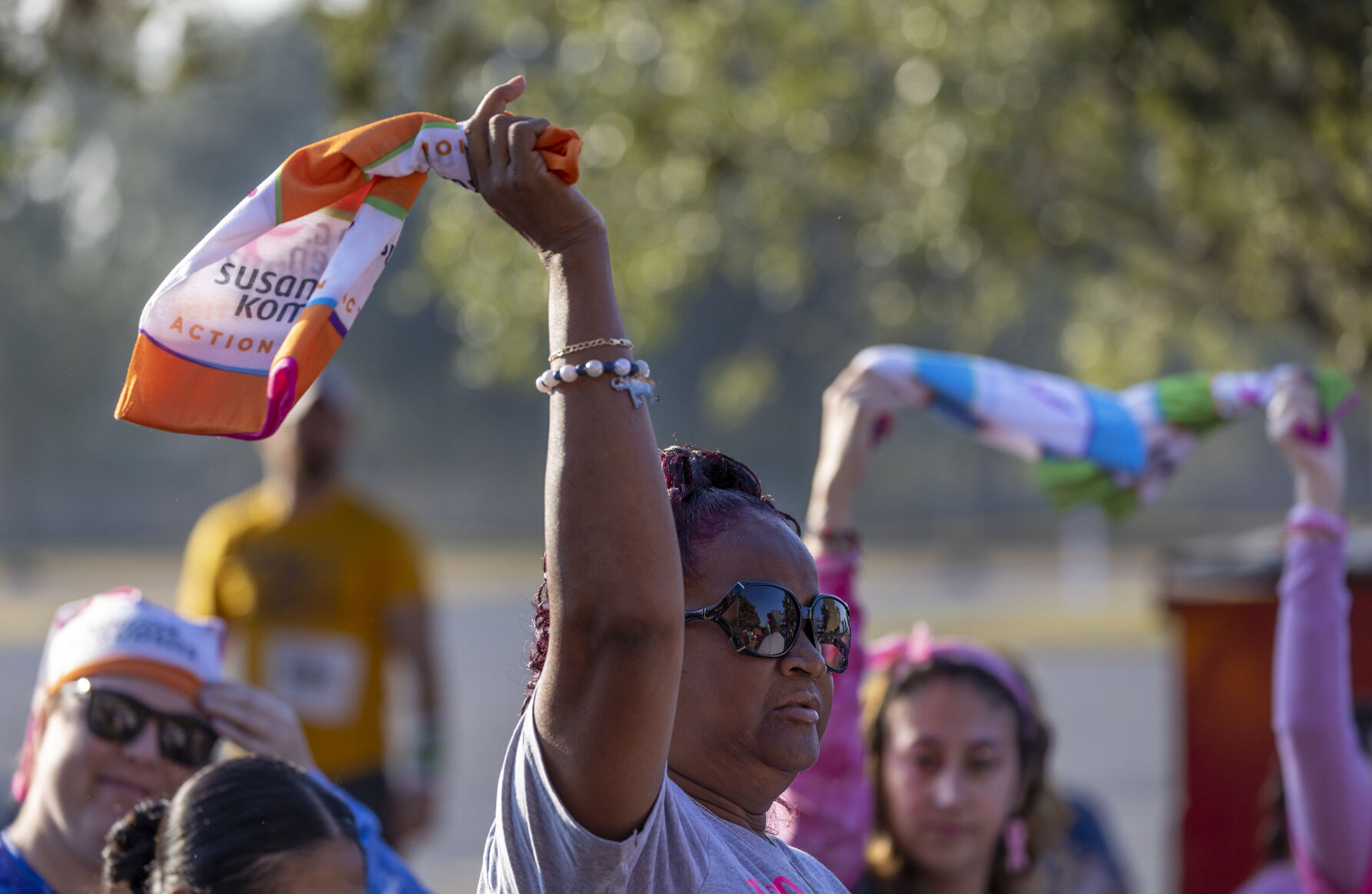 NO.komen.nc.110922_762.JPG